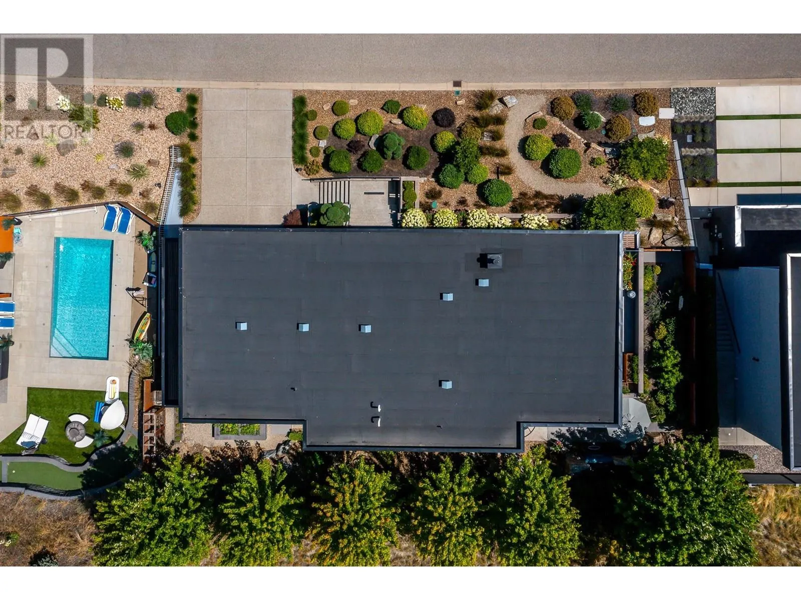 7934 Graystone Drive