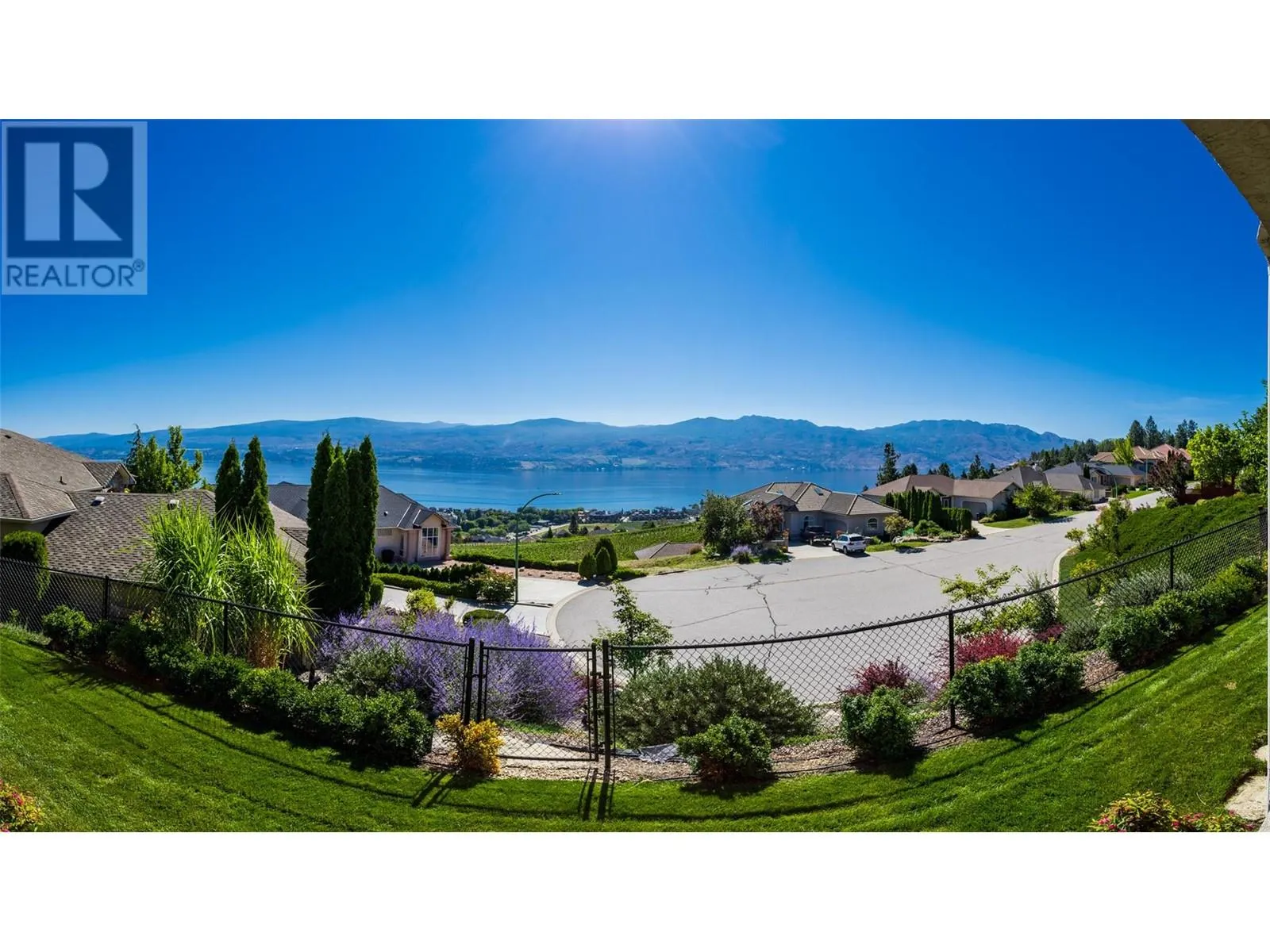 1608 Braeburn Court