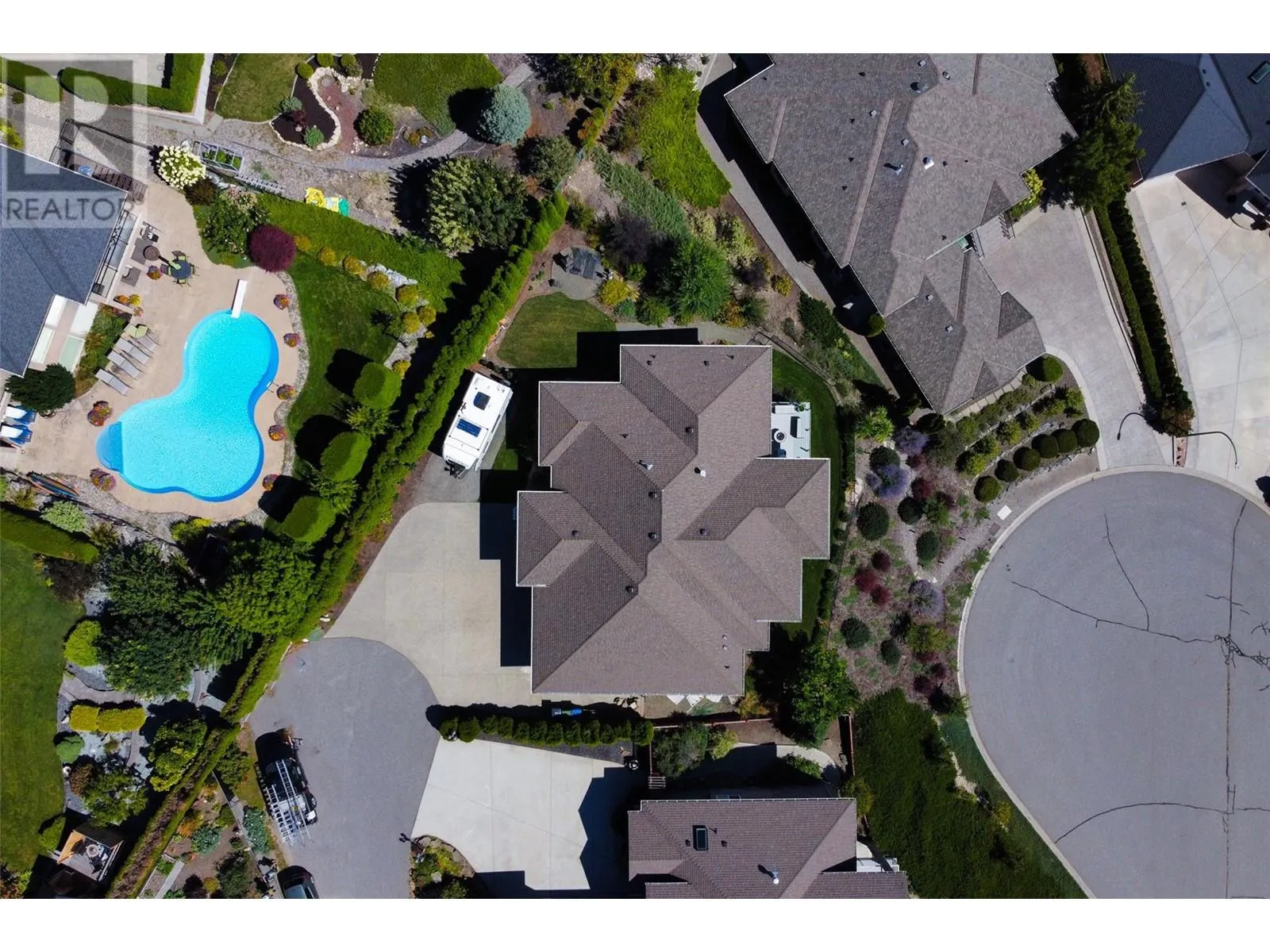 1608 Braeburn Court
