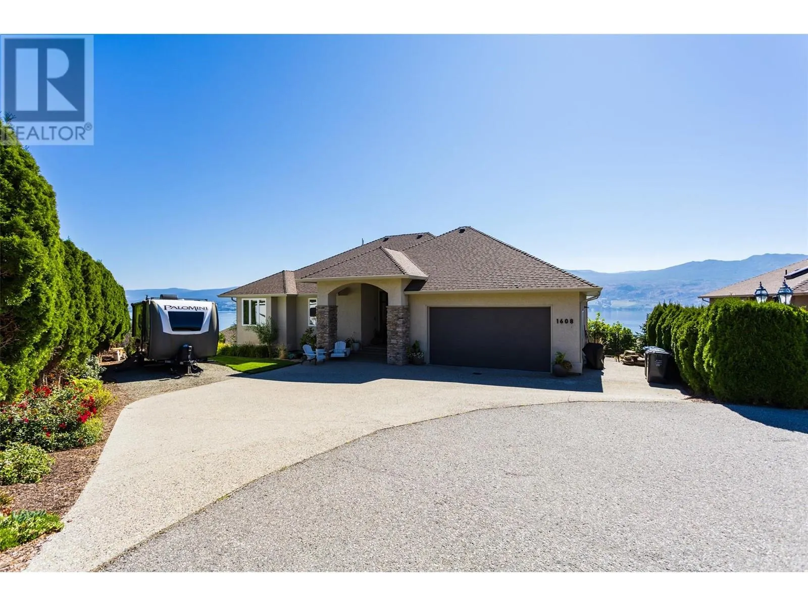 1608 Braeburn Court