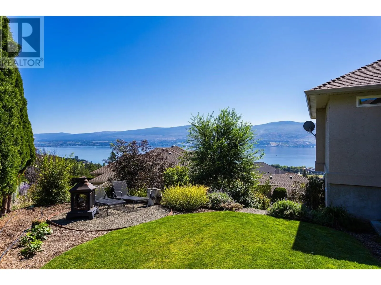 1608 Braeburn Court