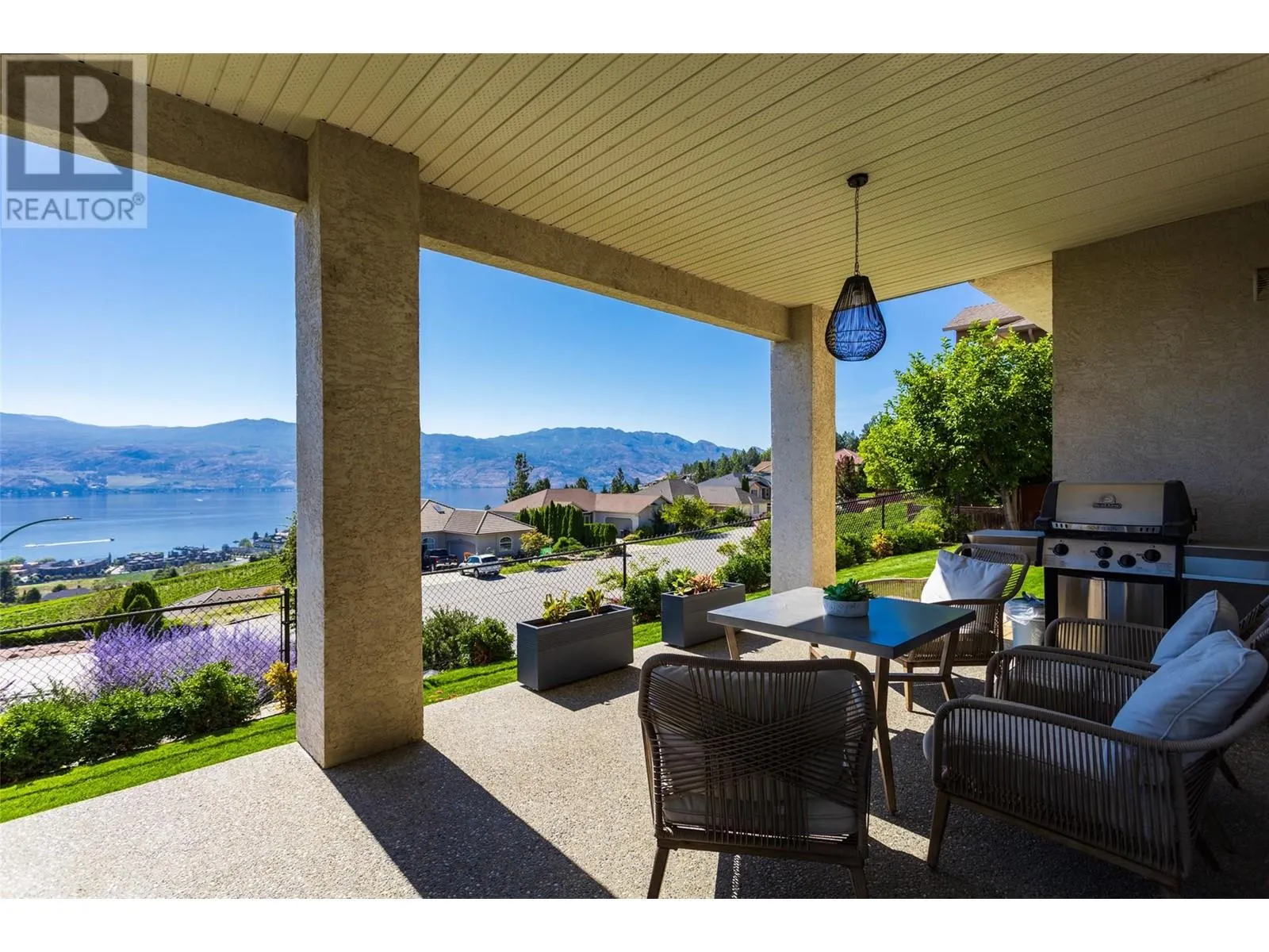 1608 Braeburn Court