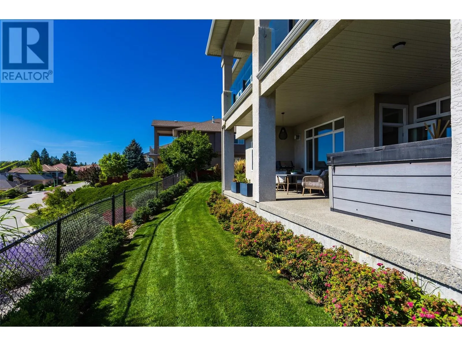 1608 Braeburn Court