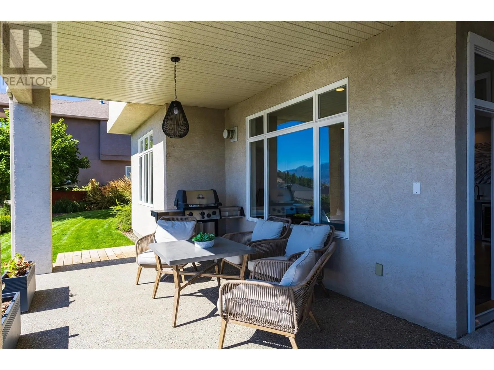 1608 Braeburn Court
