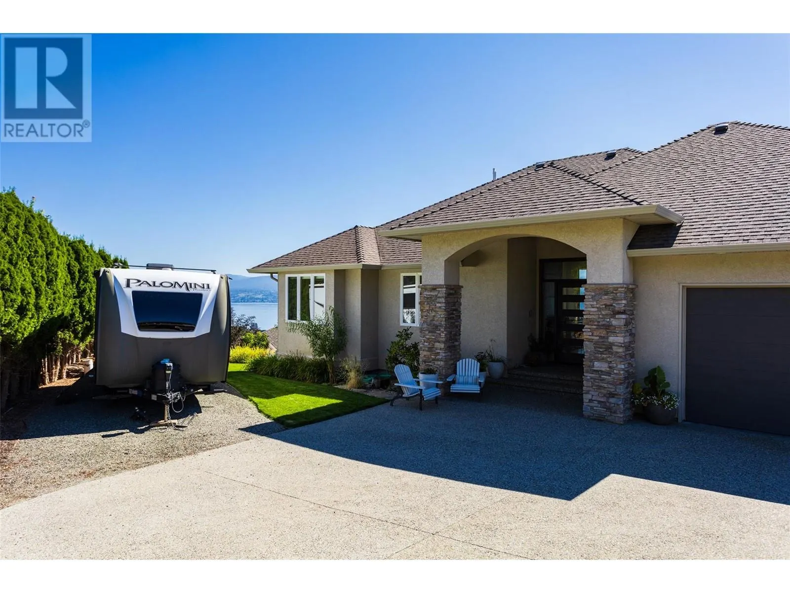 1608 Braeburn Court