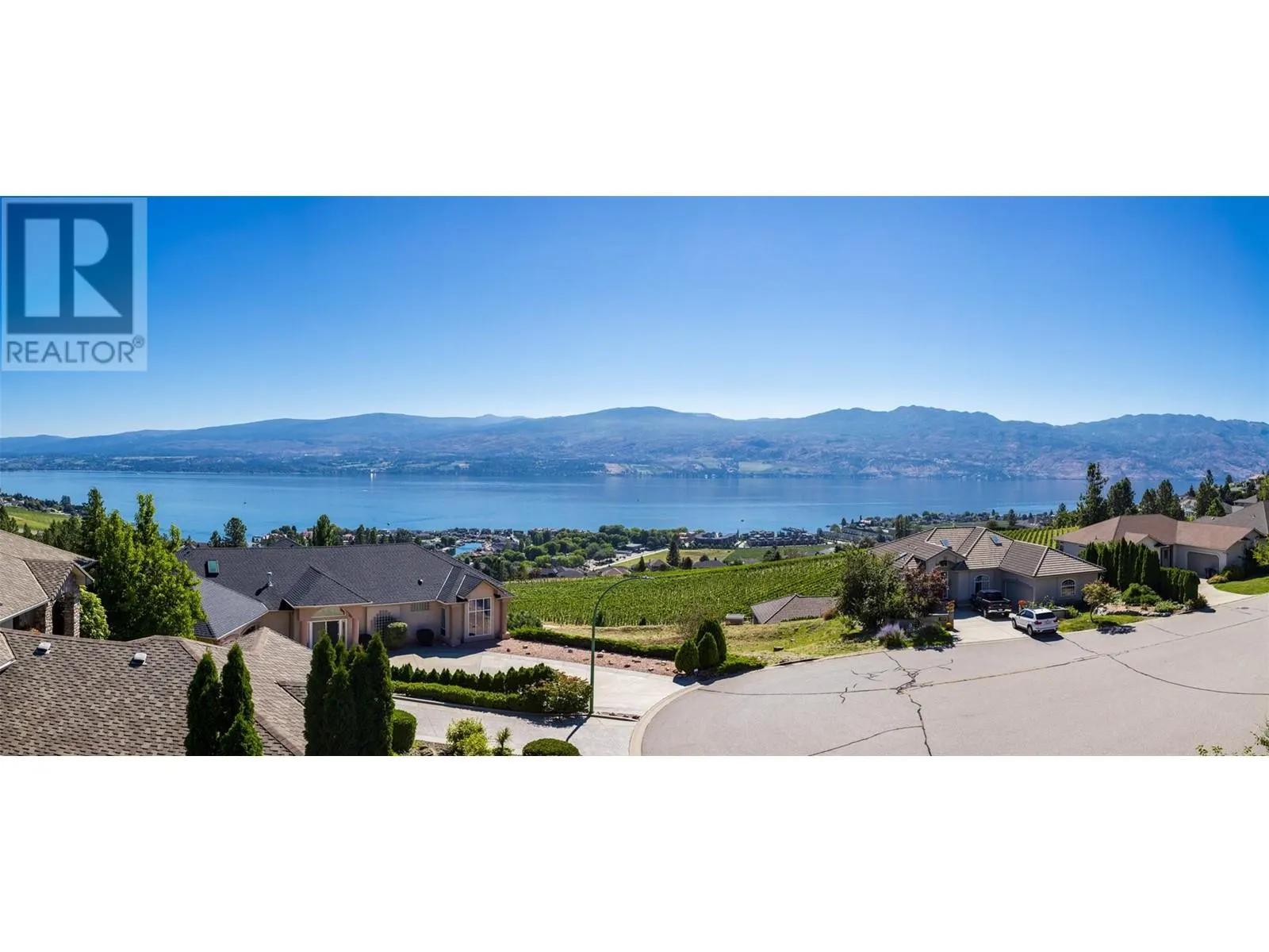 1608 Braeburn Court