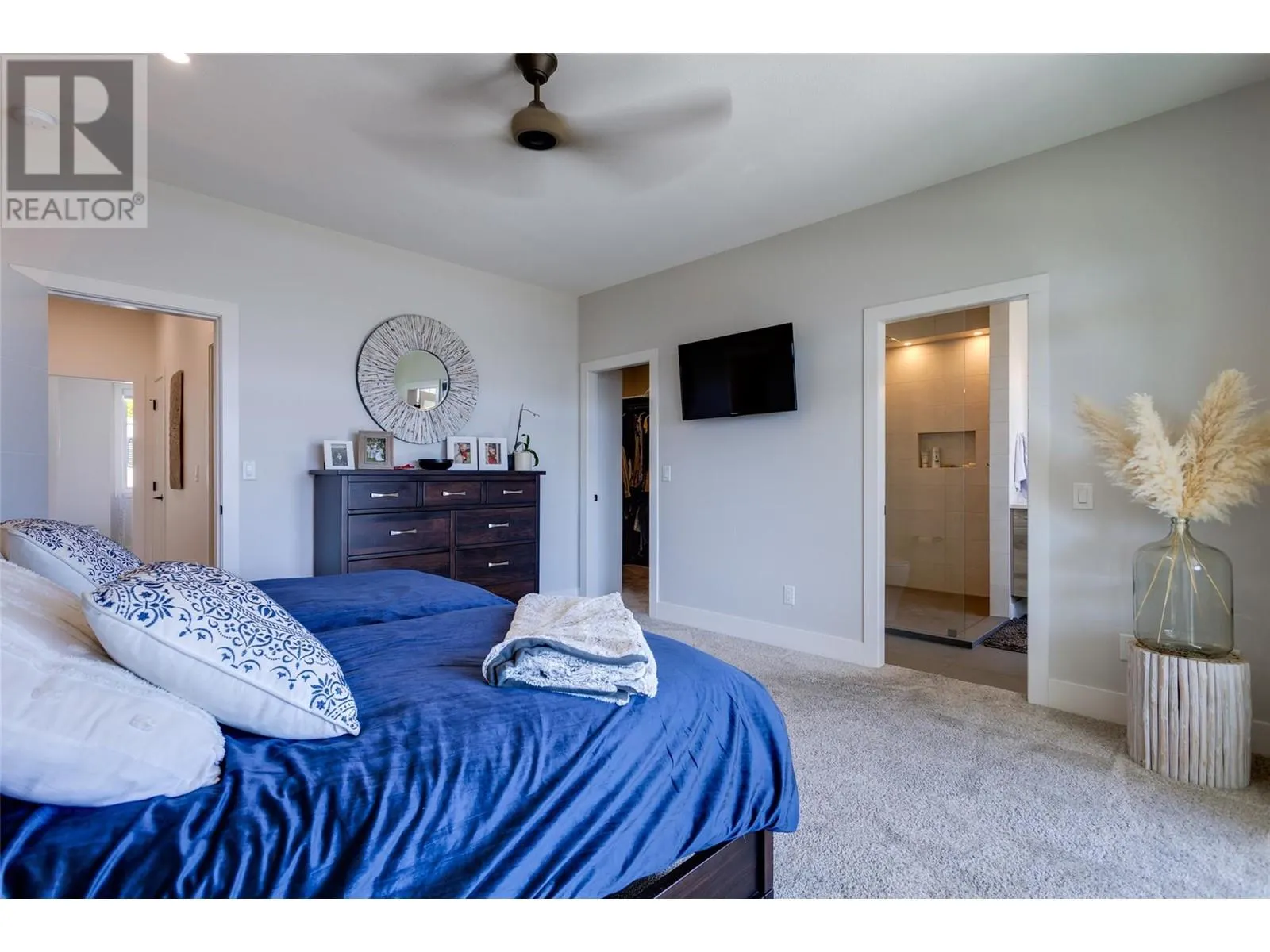 1608 Braeburn Court