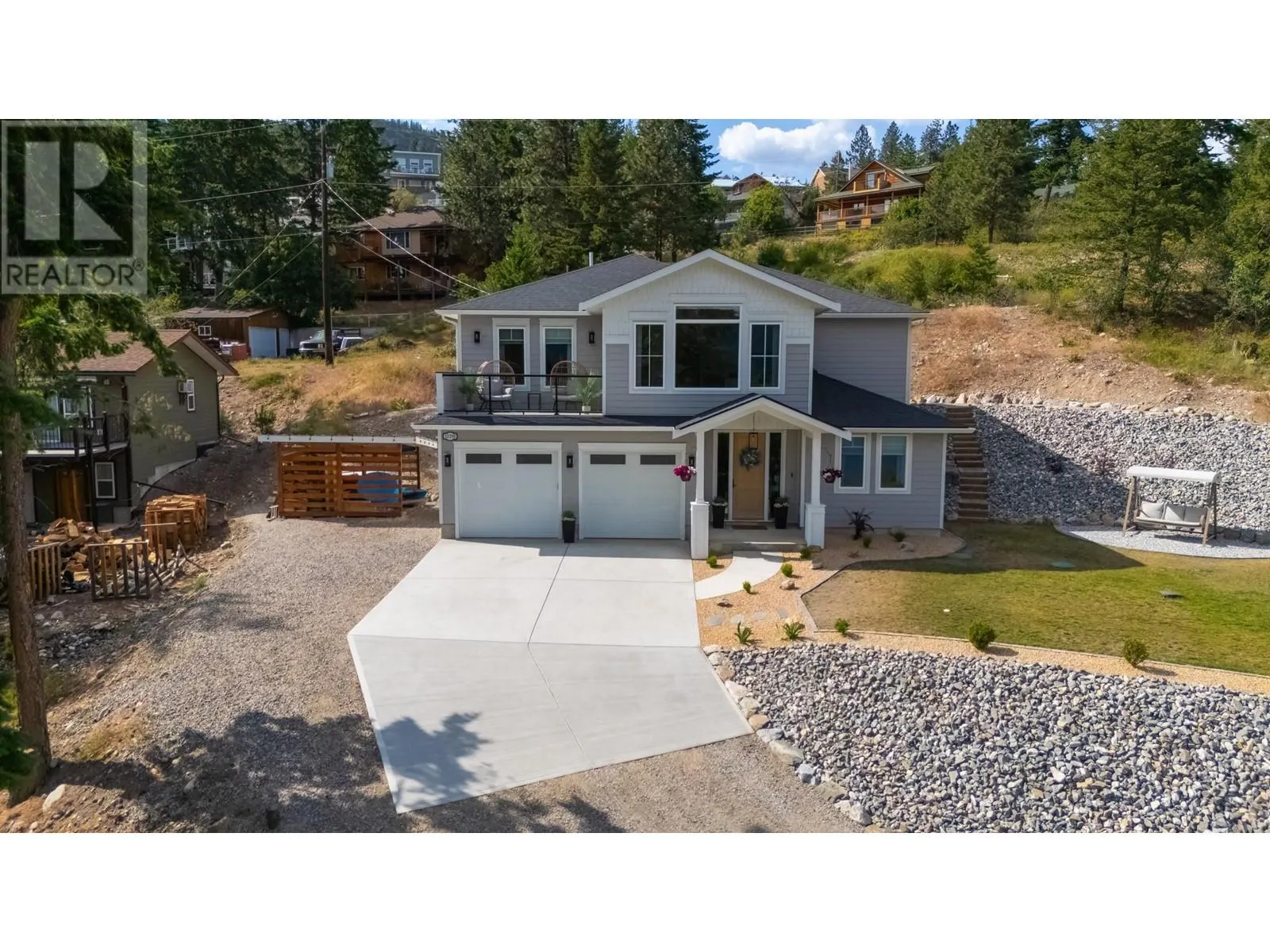 10290 Columbia Way