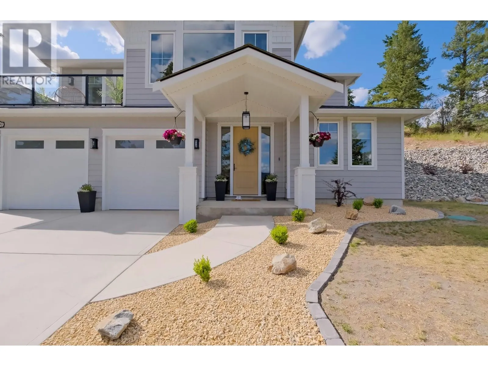 10290 Columbia Way