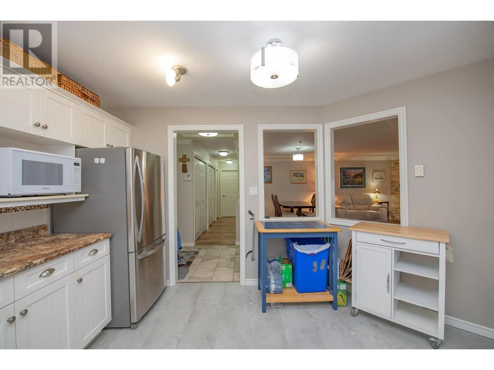 3300 Centennial Drive Unit# 102