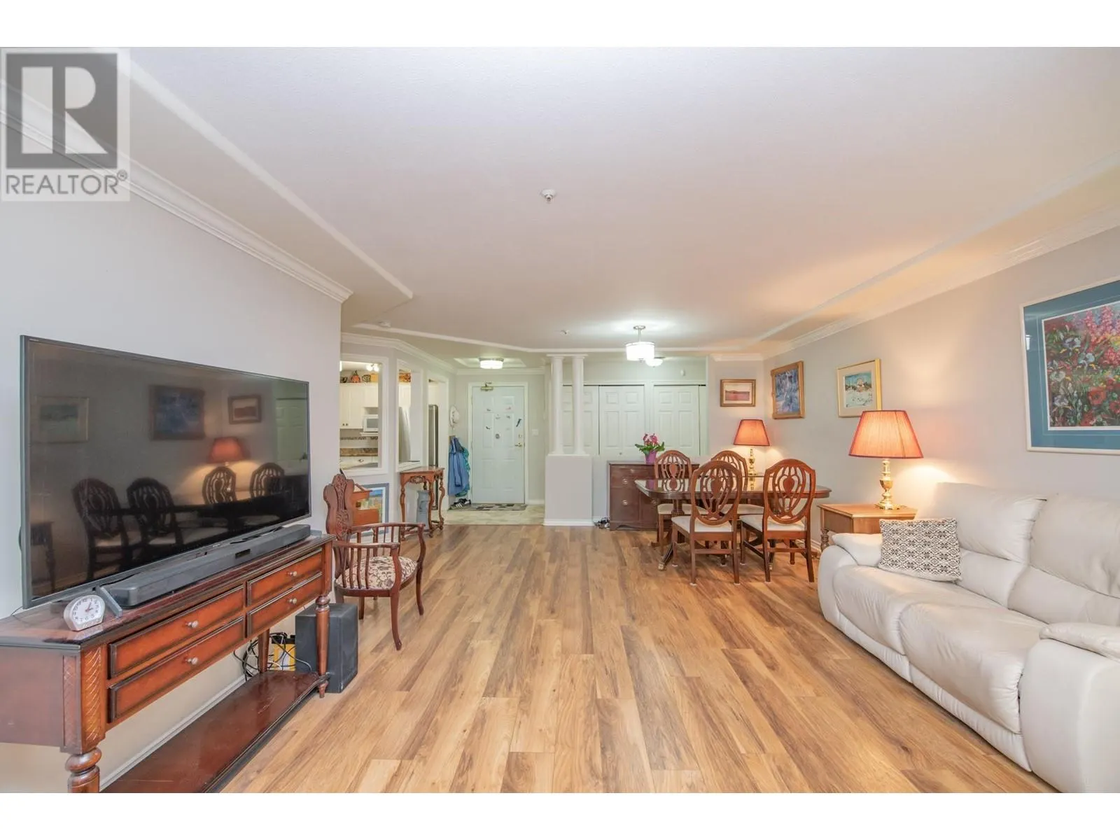 3300 Centennial Drive Unit# 102