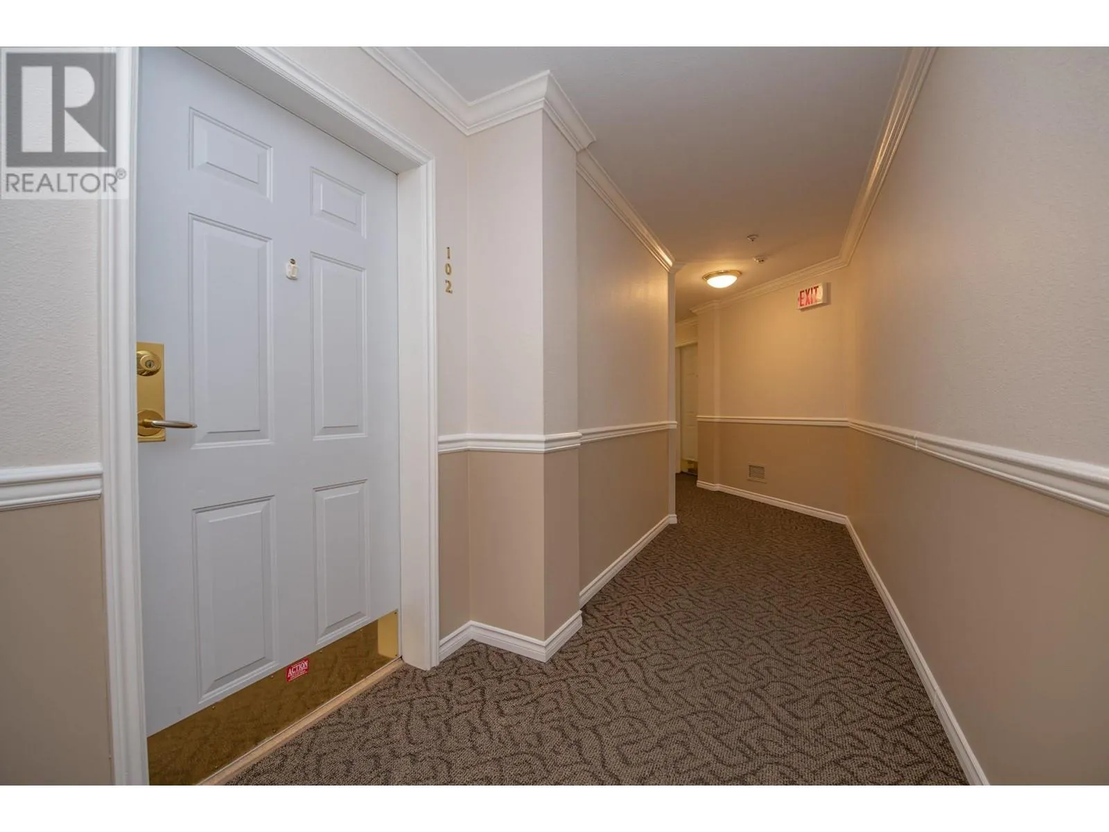 3300 Centennial Drive Unit# 102