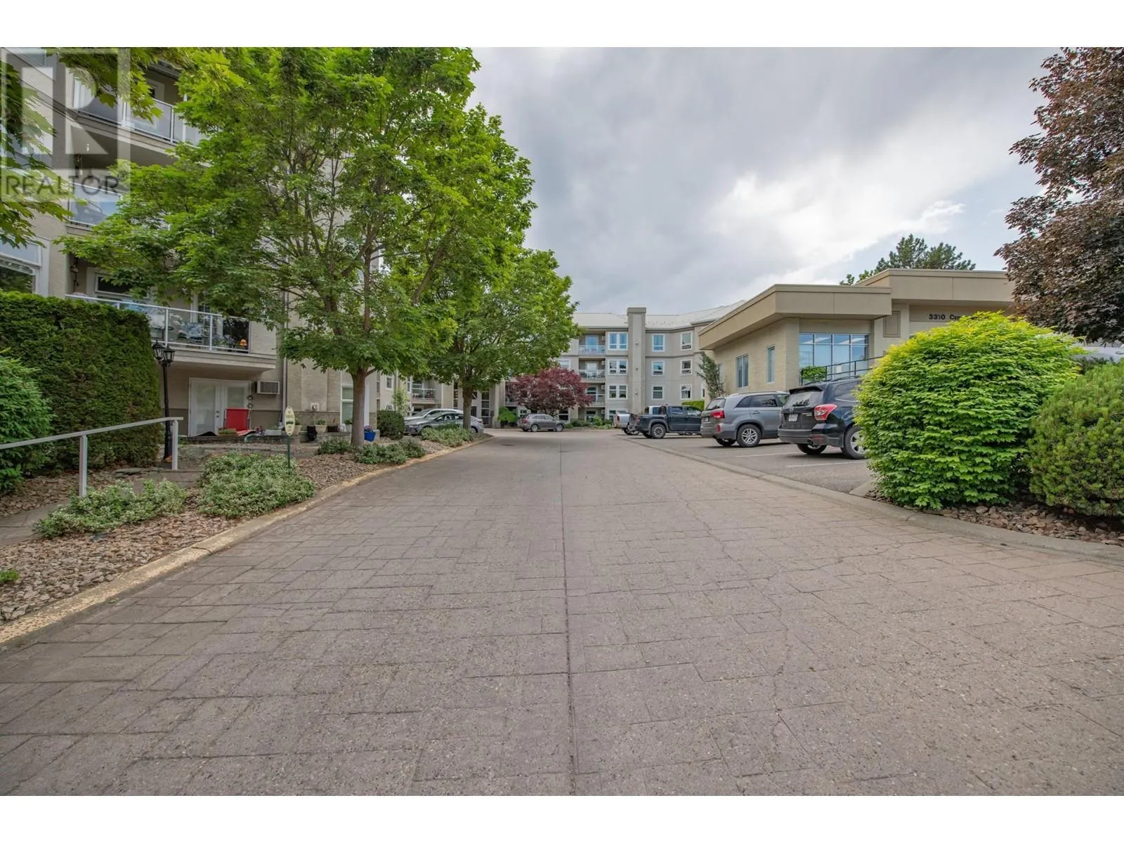 3300 Centennial Drive Unit# 102