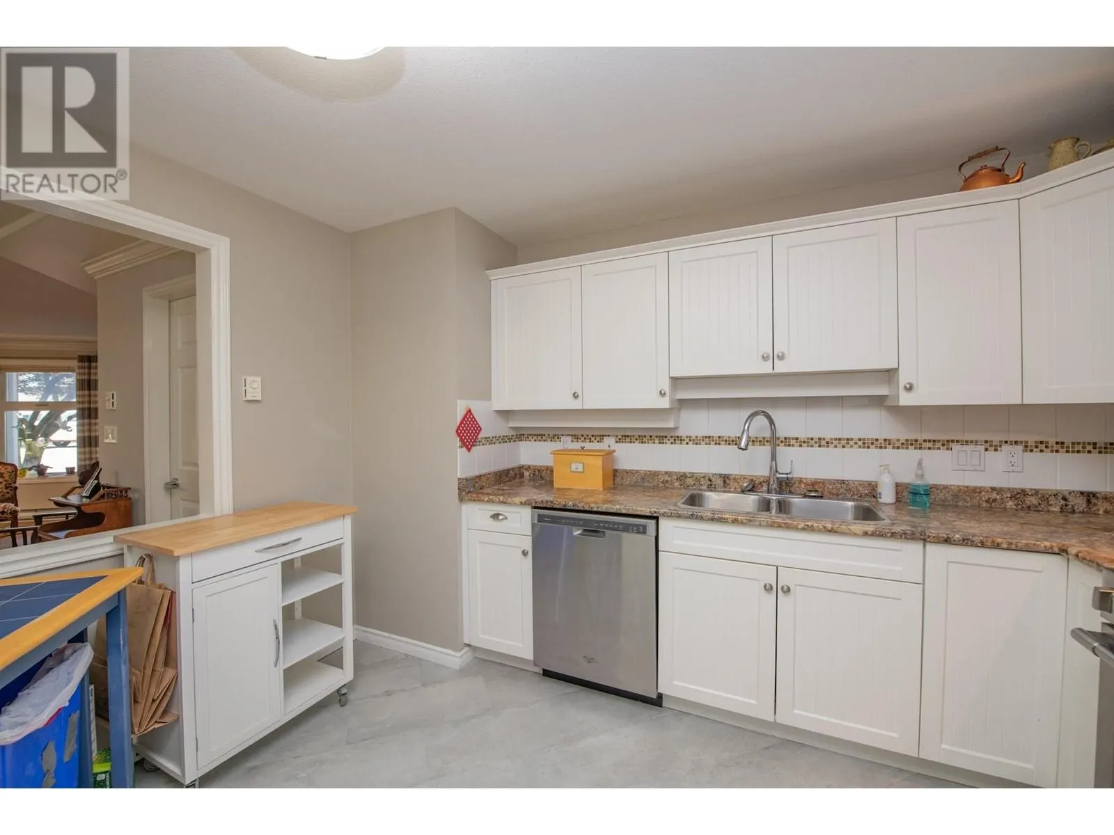 3300 Centennial Drive Unit# 102