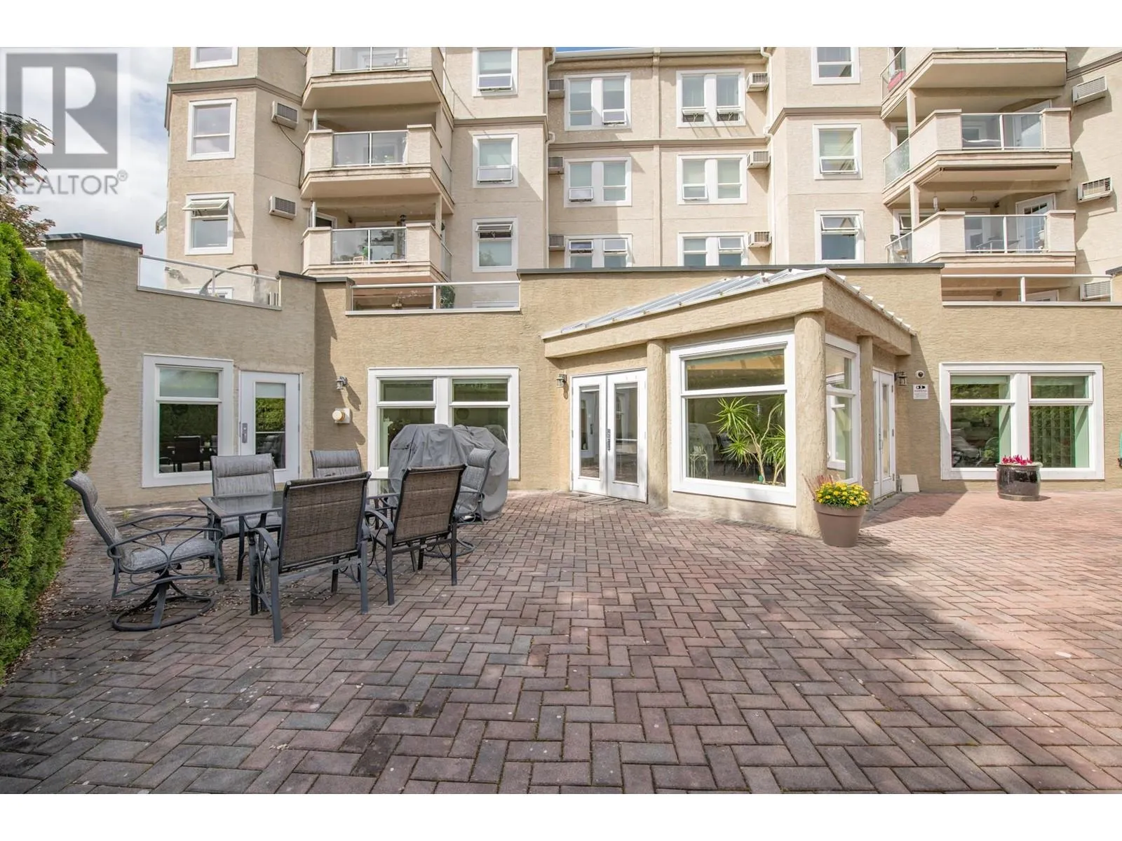 3300 Centennial Drive Unit# 102