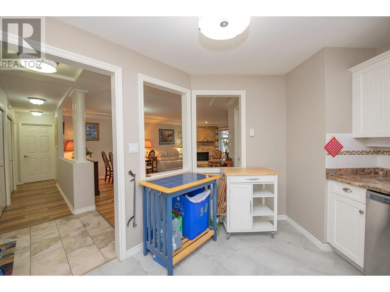 3300 Centennial Drive Unit# 102
