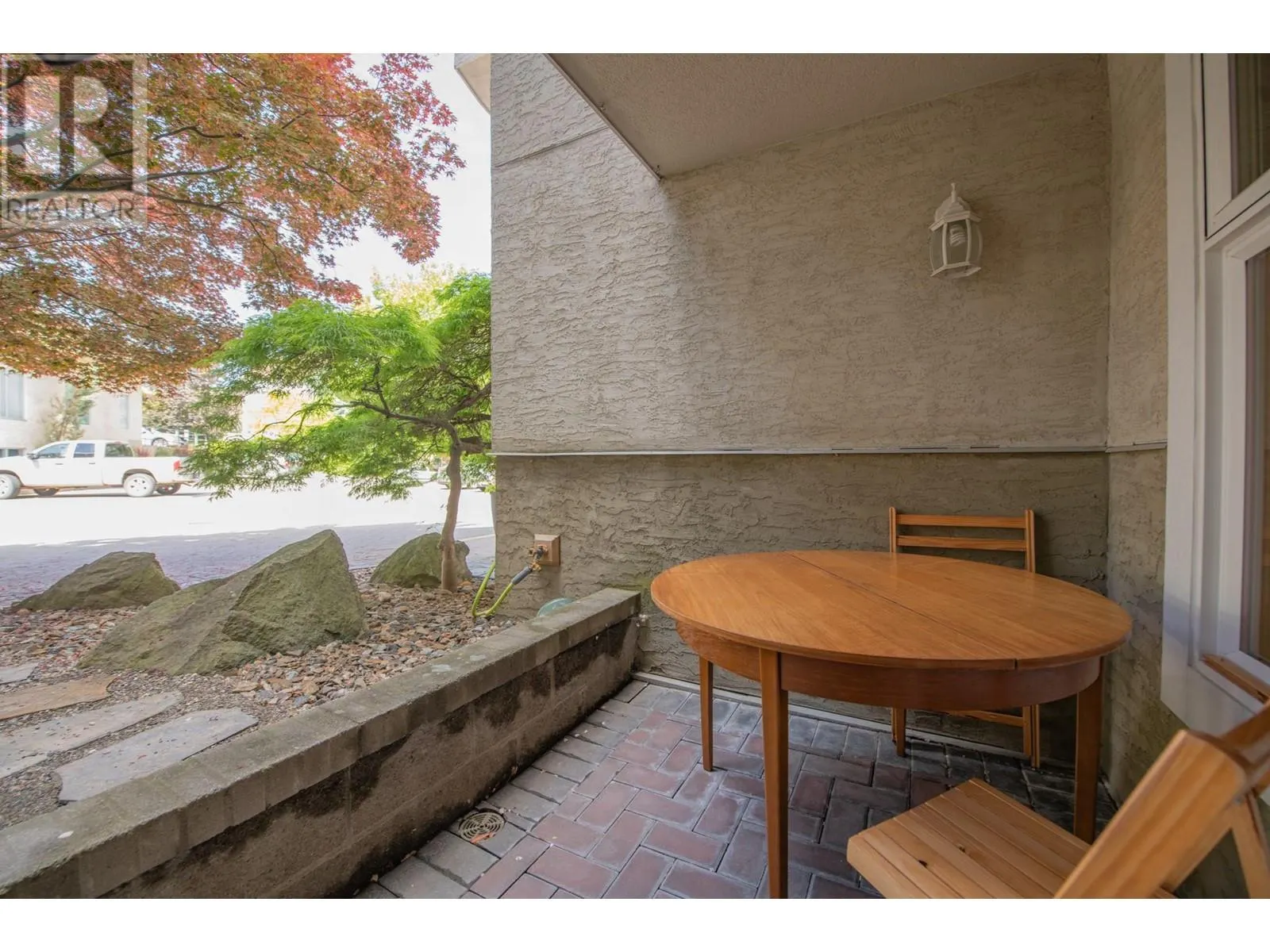 3300 Centennial Drive Unit# 102