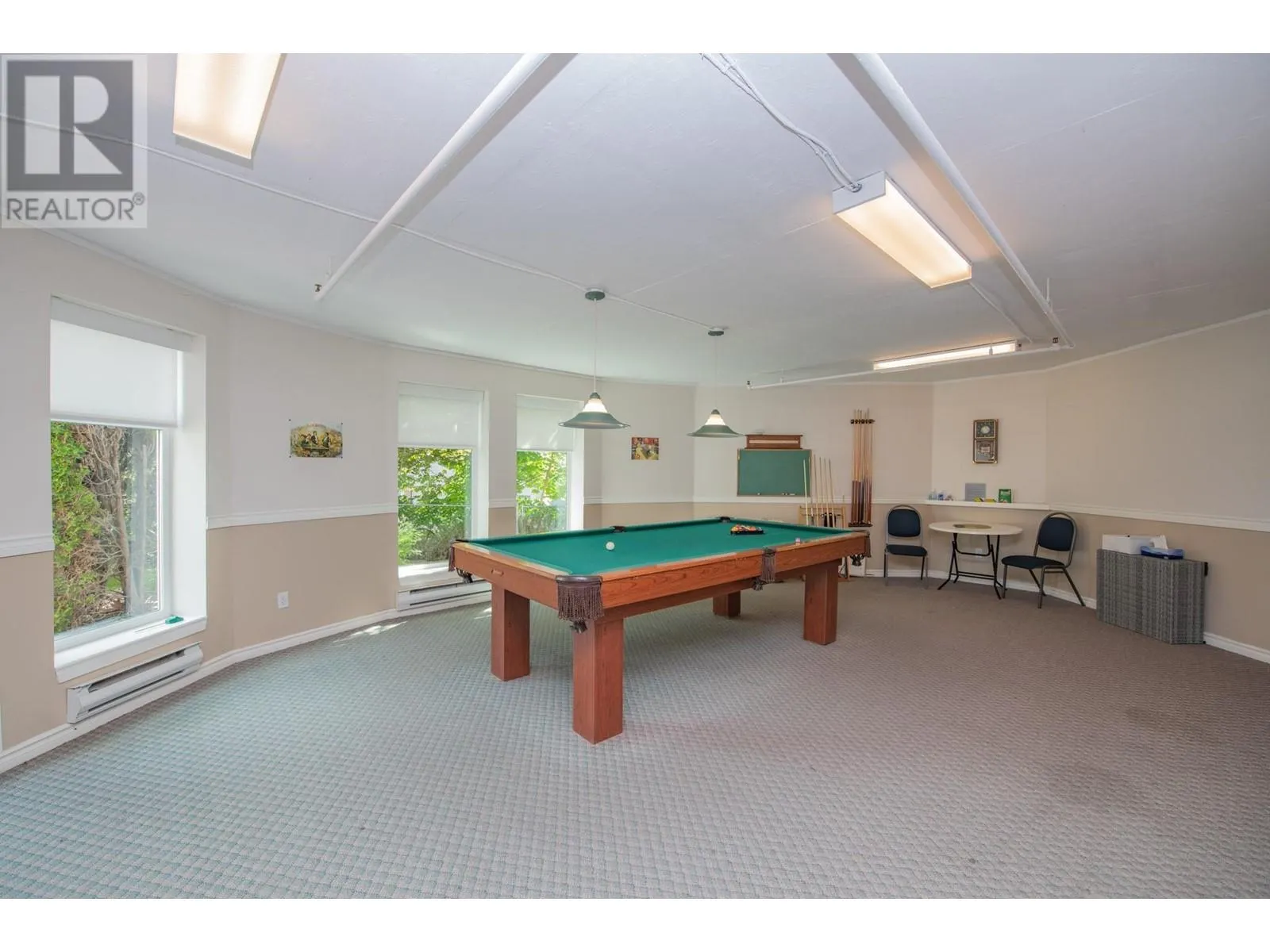 3300 Centennial Drive Unit# 102