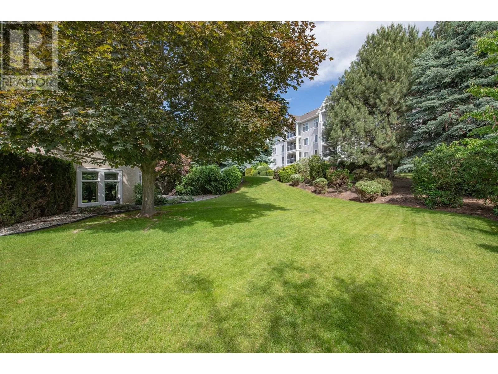 3300 Centennial Drive Unit# 102