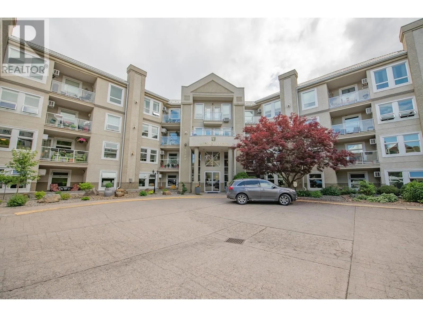 3300 Centennial Drive Unit# 102