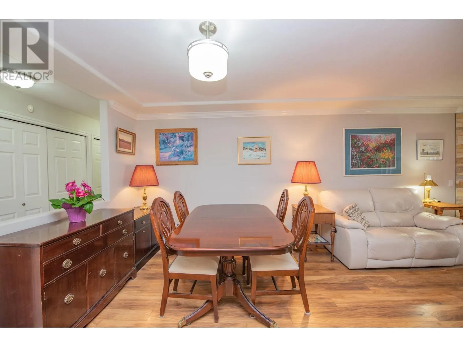 3300 Centennial Drive Unit# 102