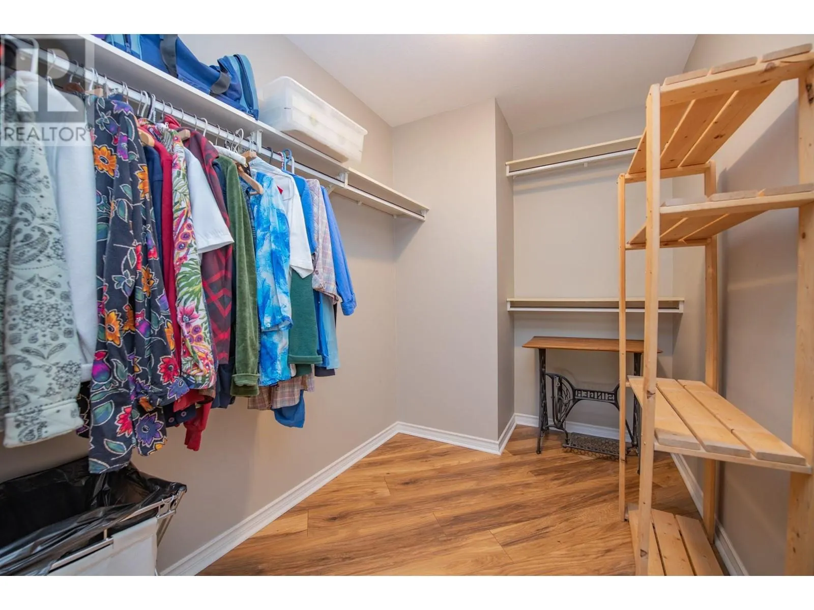 3300 Centennial Drive Unit# 102