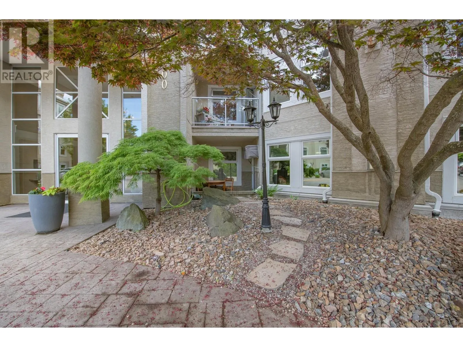 3300 Centennial Drive Unit# 102