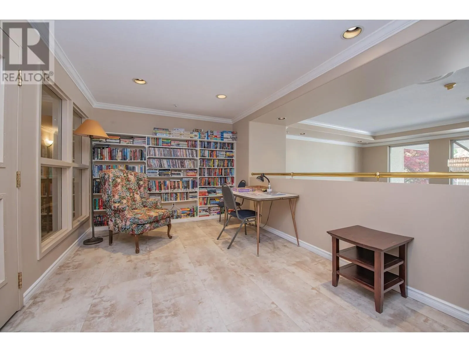 3300 Centennial Drive Unit# 102