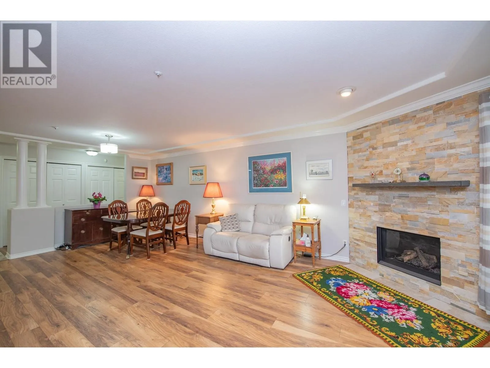 3300 Centennial Drive Unit# 102