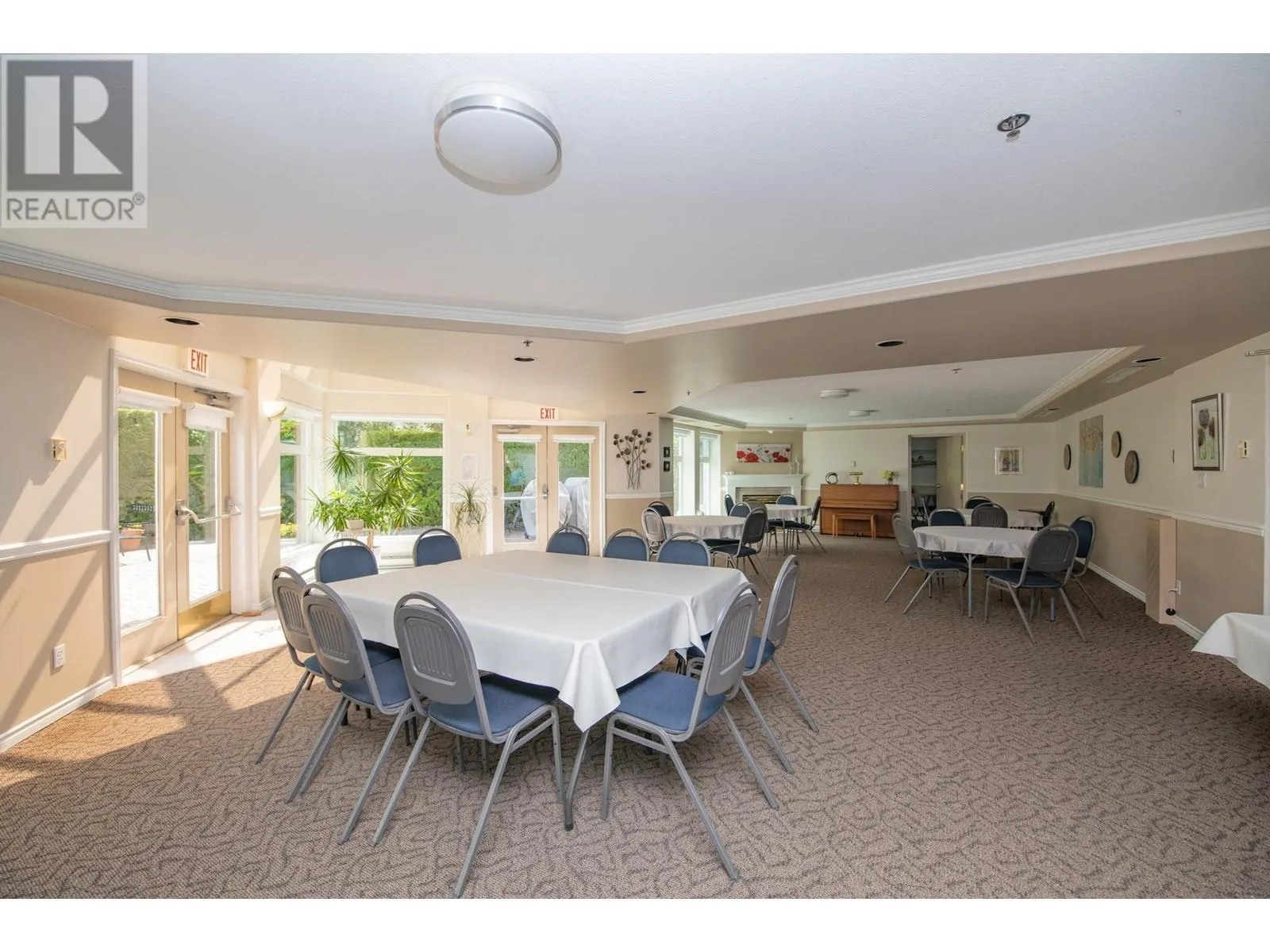 3300 Centennial Drive Unit# 102