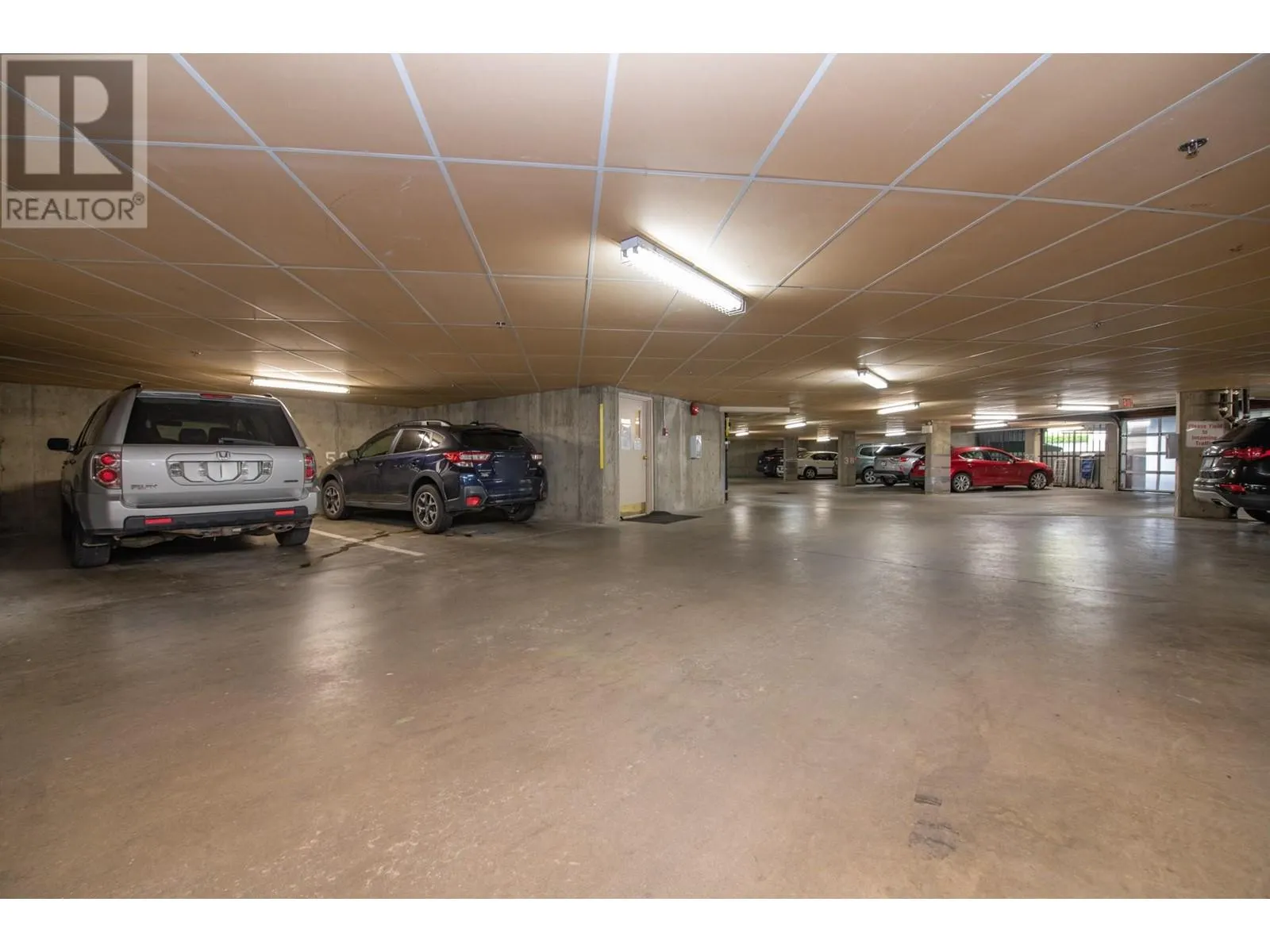 3300 Centennial Drive Unit# 102