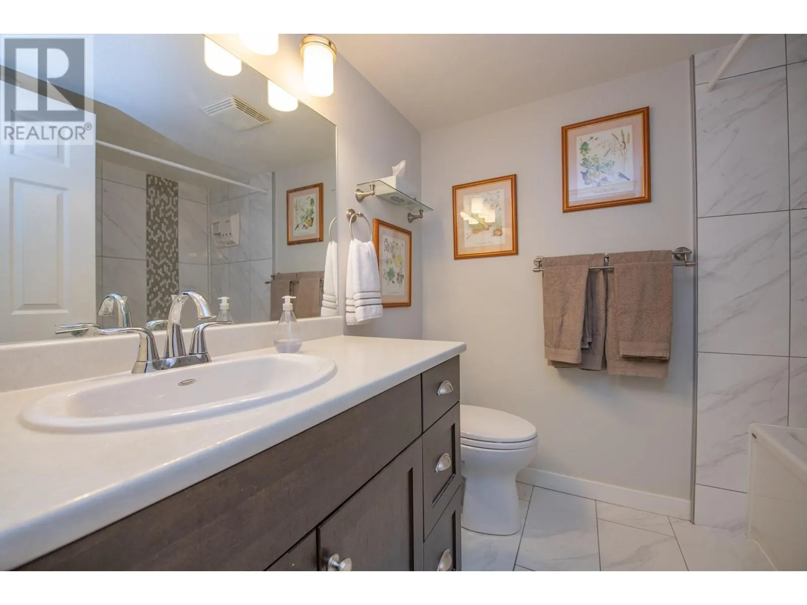 3300 Centennial Drive Unit# 102