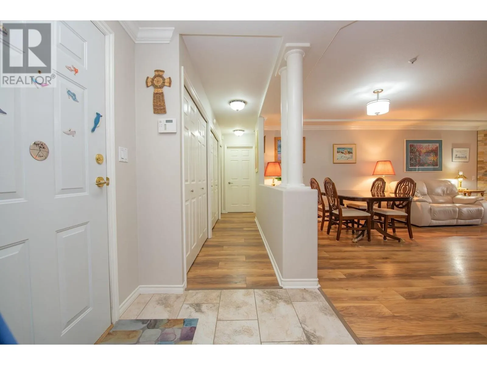 3300 Centennial Drive Unit# 102