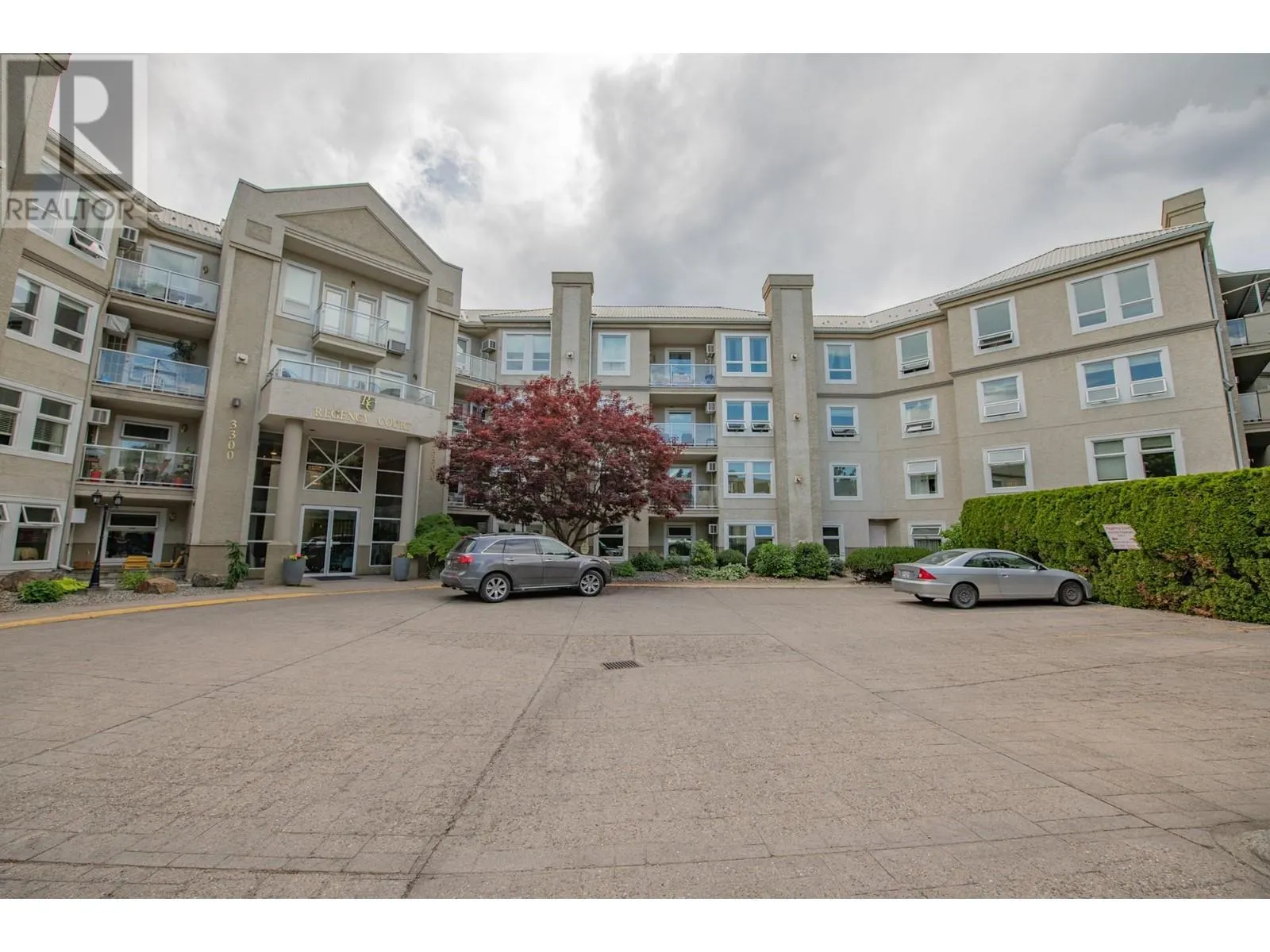 3300 Centennial Drive Unit# 102