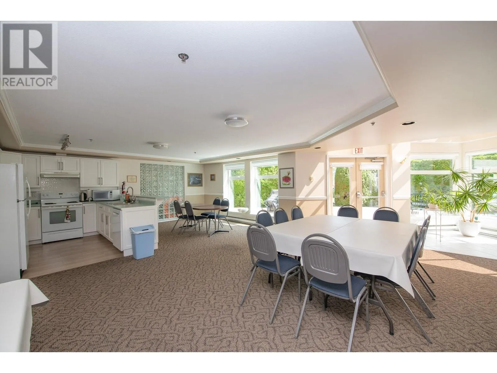 3300 Centennial Drive Unit# 102