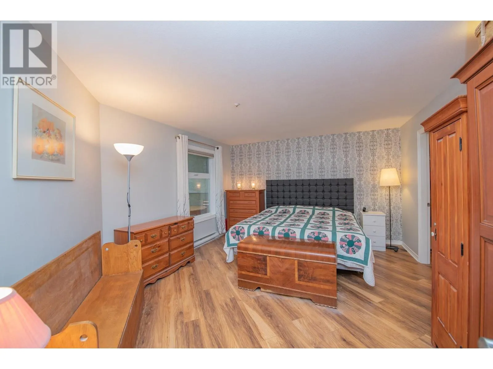 3300 Centennial Drive Unit# 102
