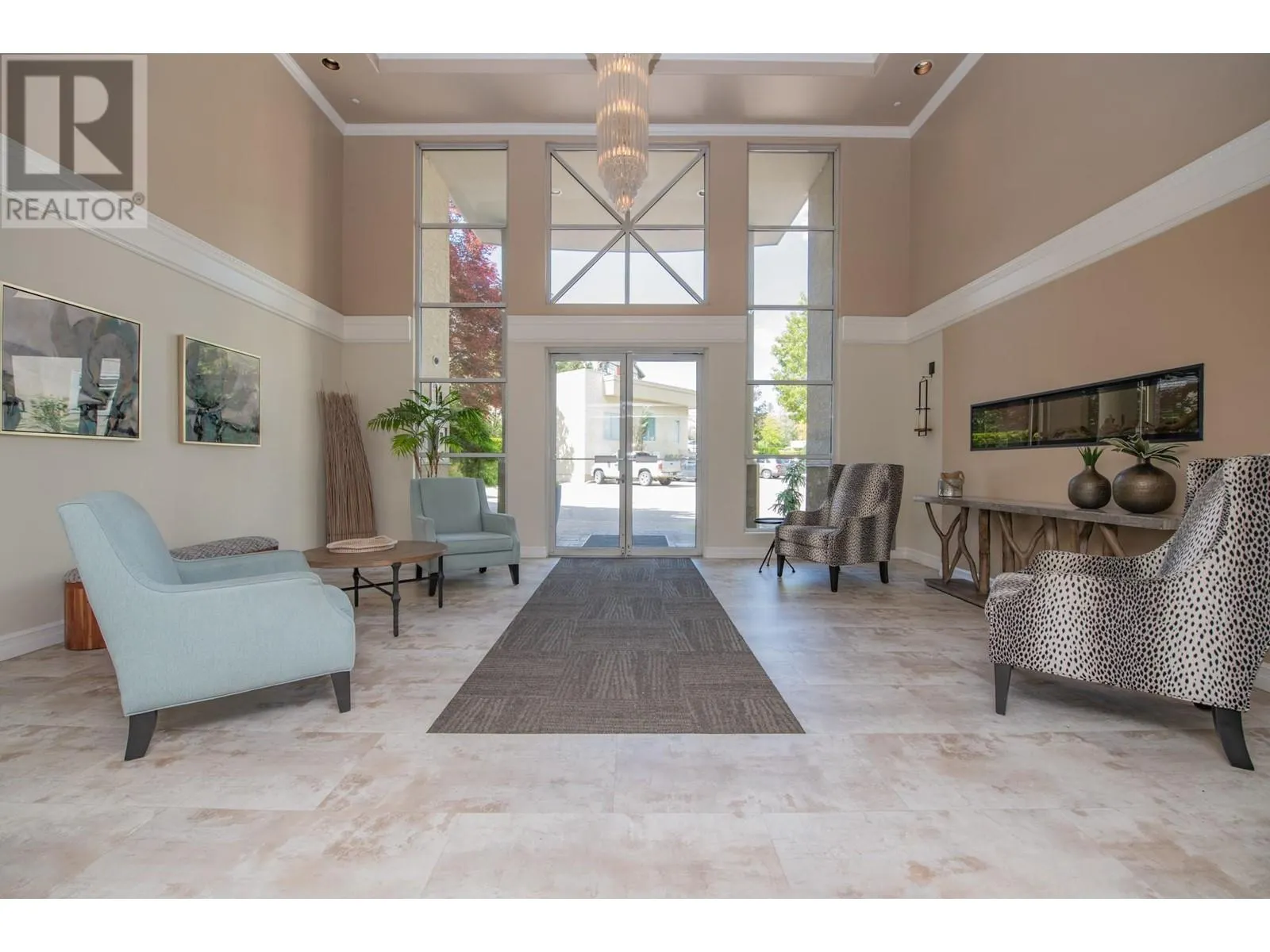 3300 Centennial Drive Unit# 102