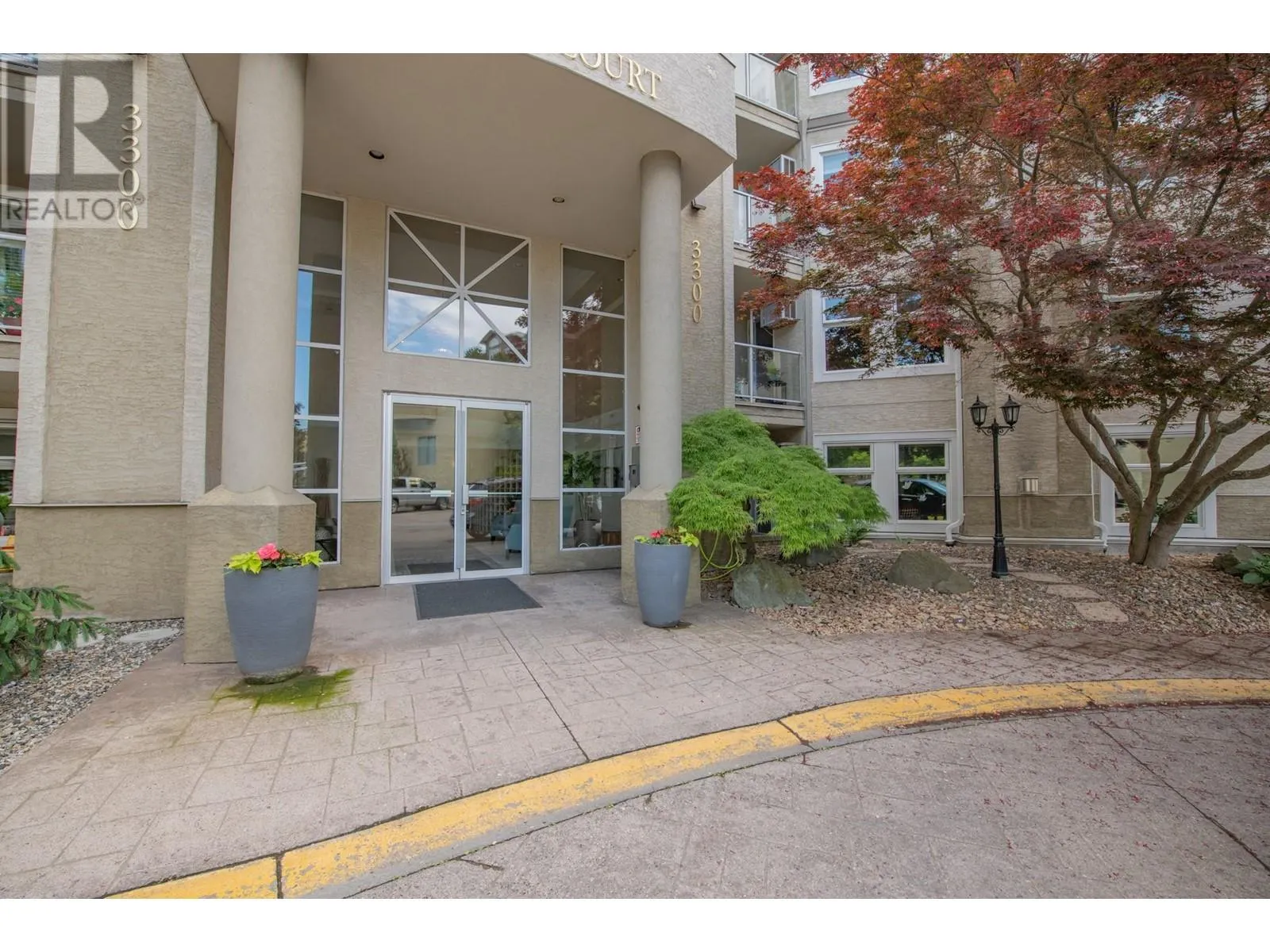 3300 Centennial Drive Unit# 102