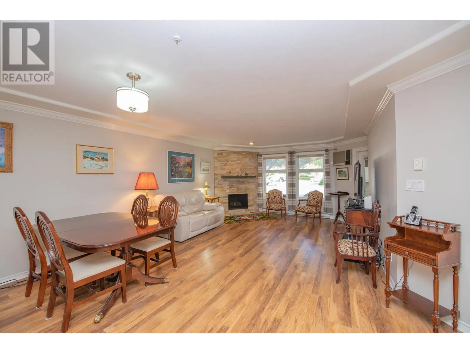 3300 Centennial Drive Unit# 102