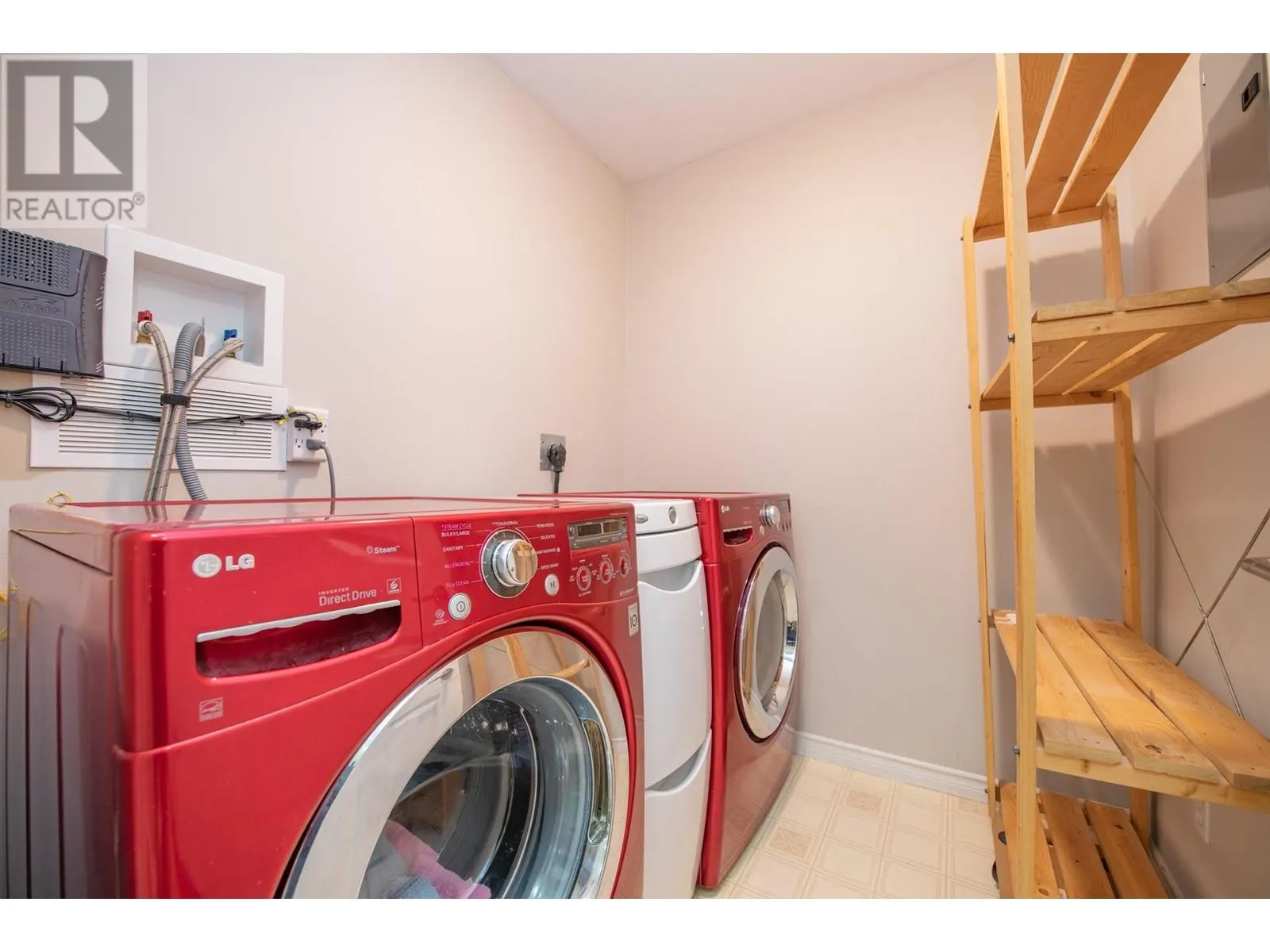 3300 Centennial Drive Unit# 102