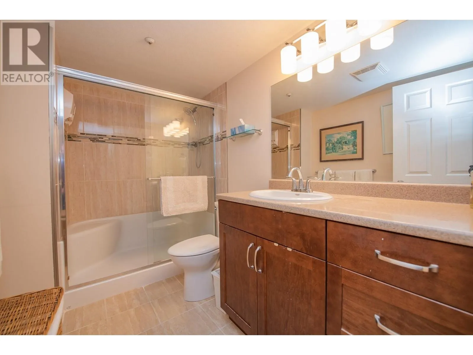 3300 Centennial Drive Unit# 102