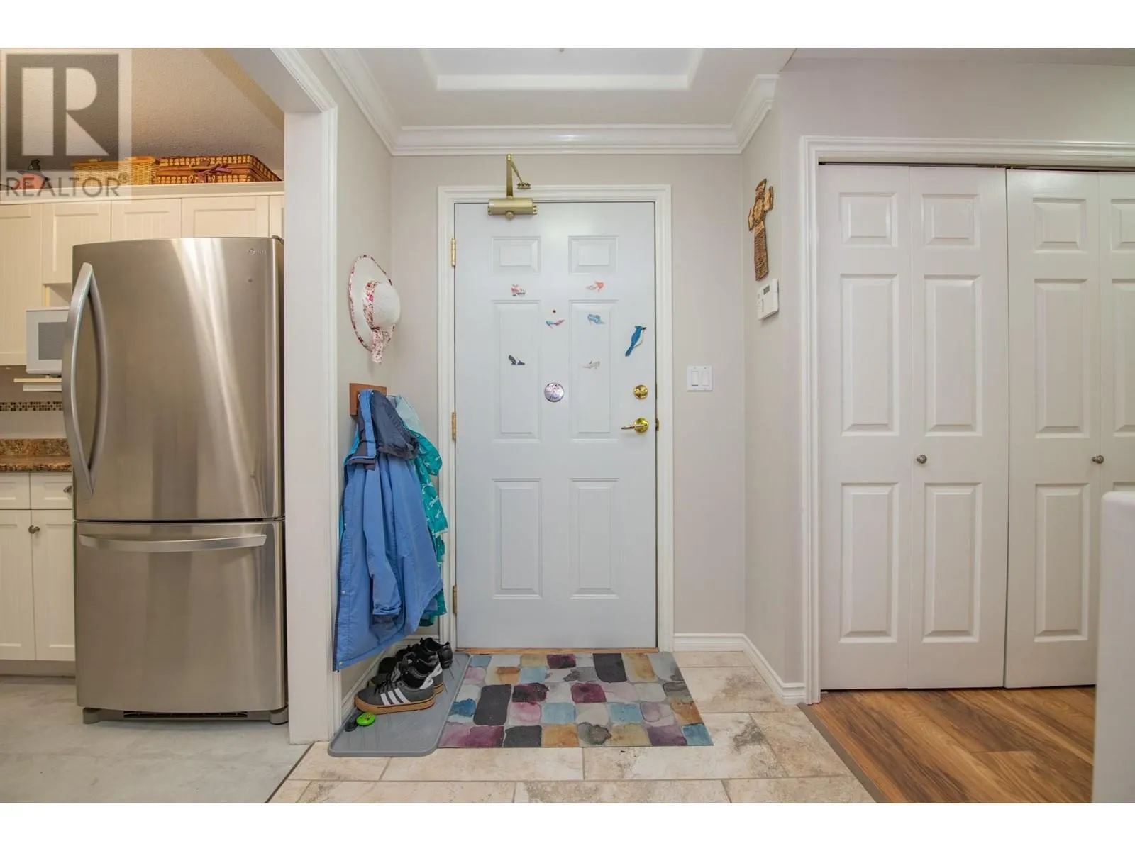 3300 Centennial Drive Unit# 102