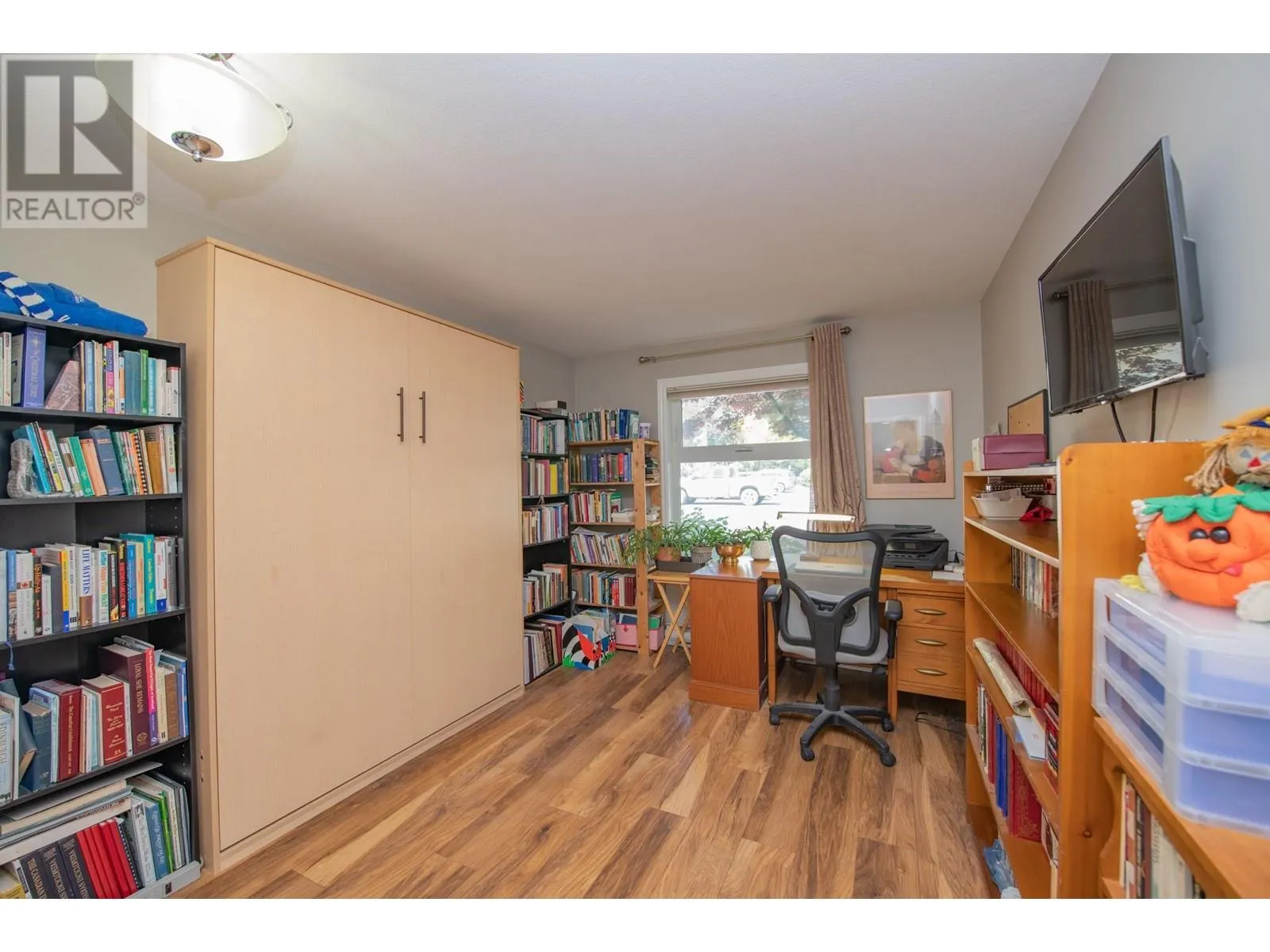 3300 Centennial Drive Unit# 102