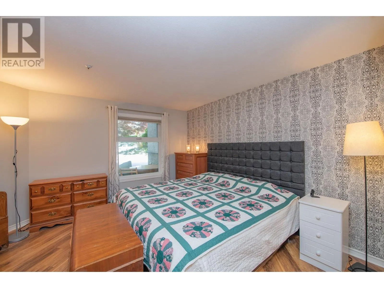 3300 Centennial Drive Unit# 102