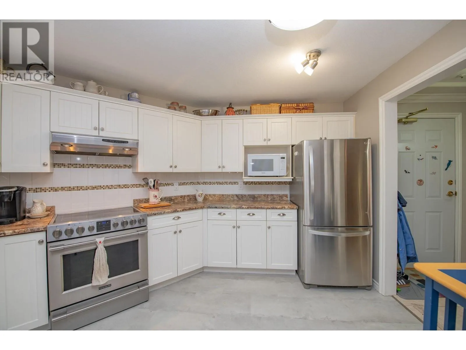 3300 Centennial Drive Unit# 102