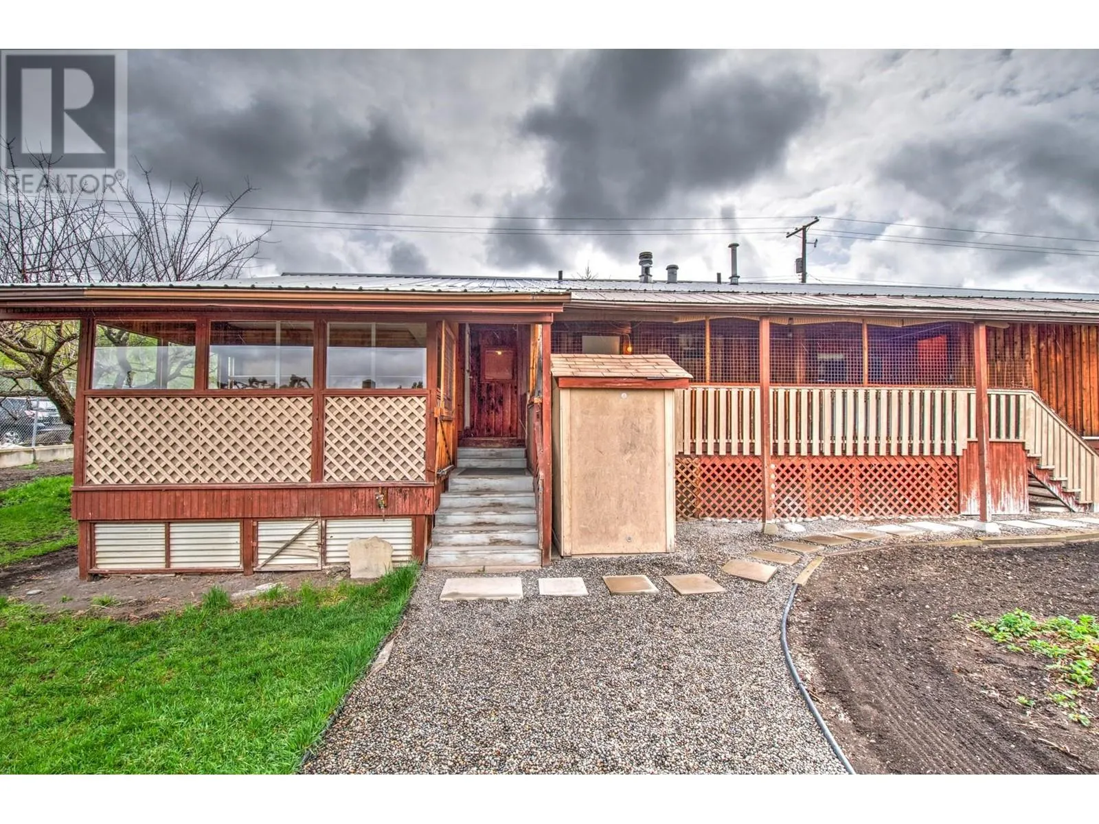 6434 Pleasant Valley Road
