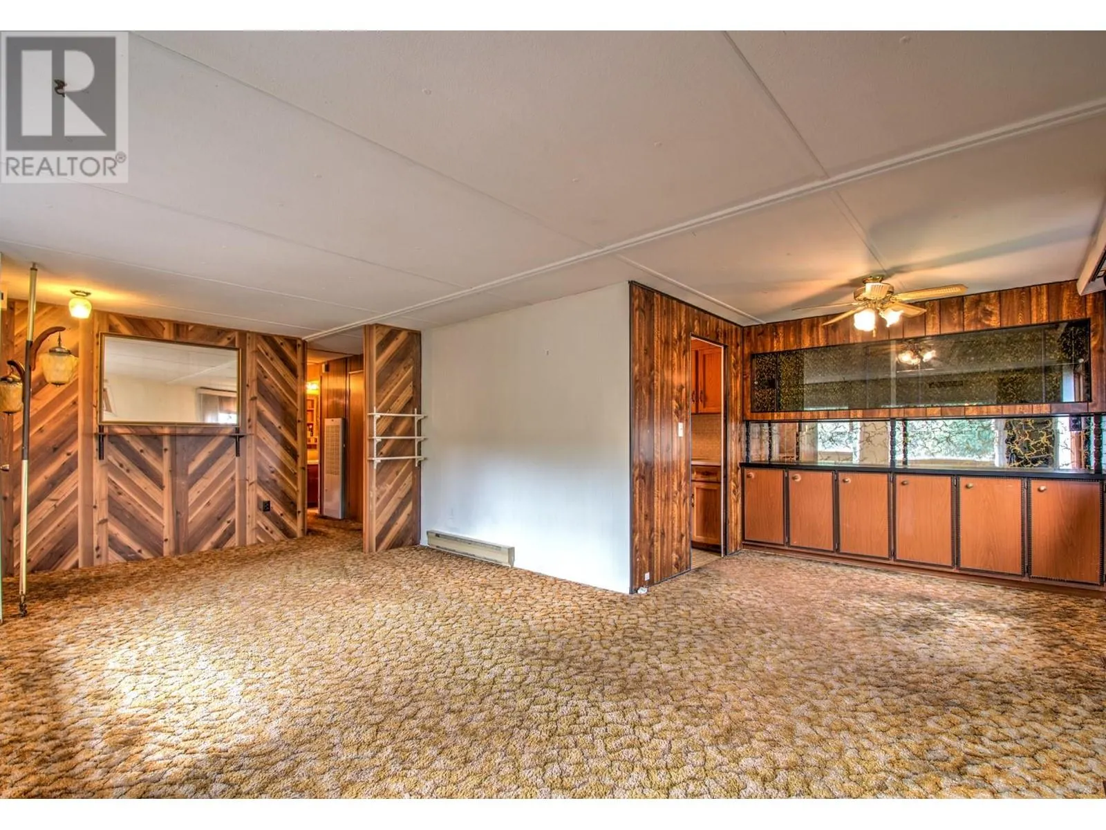 6434 Pleasant Valley Road