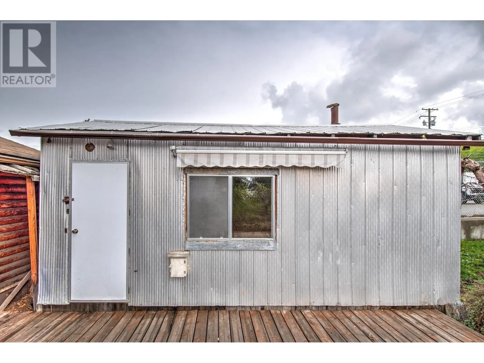 6434 Pleasant Valley Road