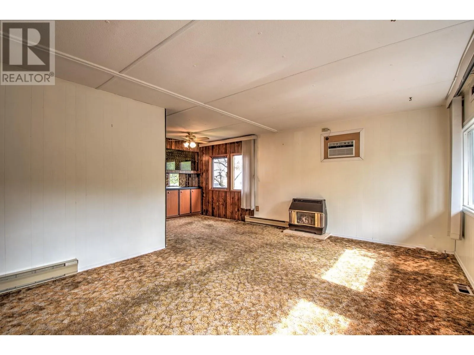 6434 Pleasant Valley Road