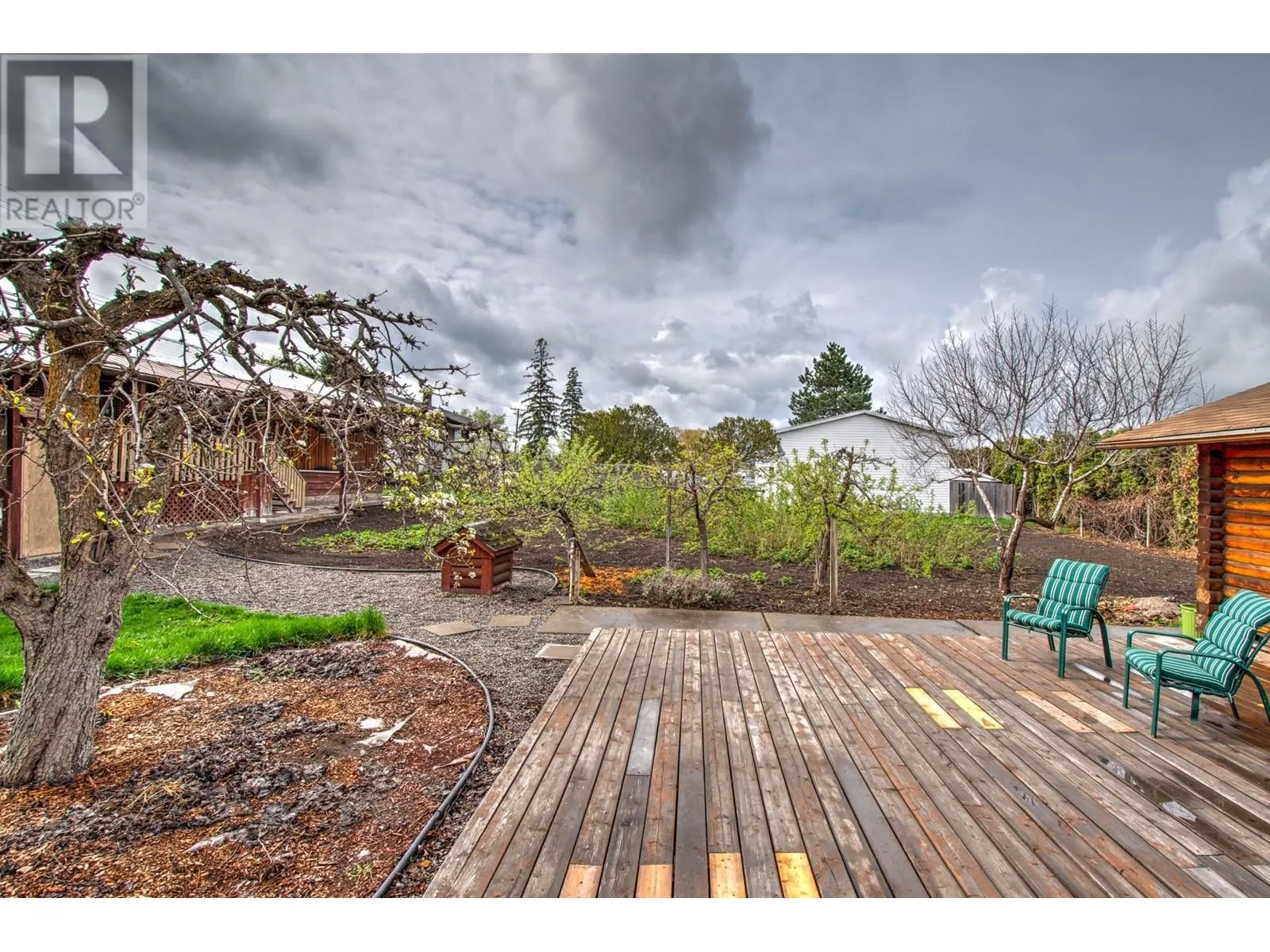 6434 Pleasant Valley Road